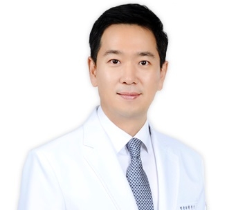 광화문자생한방병원 박원상 병원장. 사진=자생한방병원