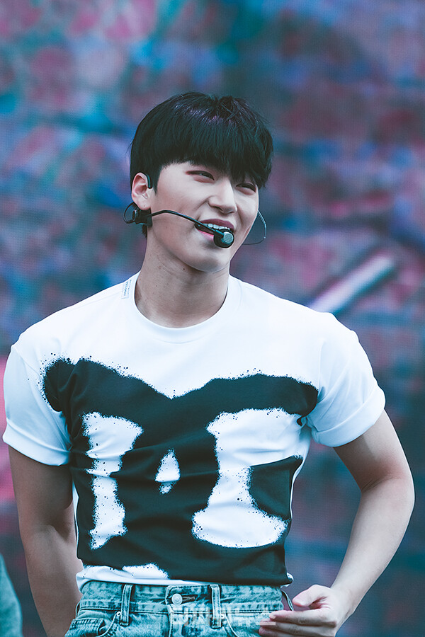 에이티즈산,2023러브썸페스티벌