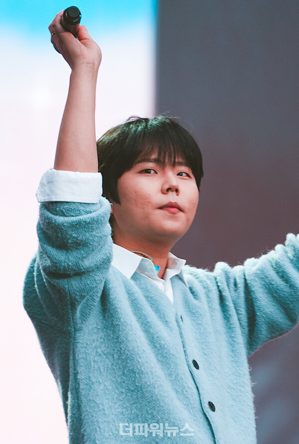 정승환,2023러브썸페스티벌