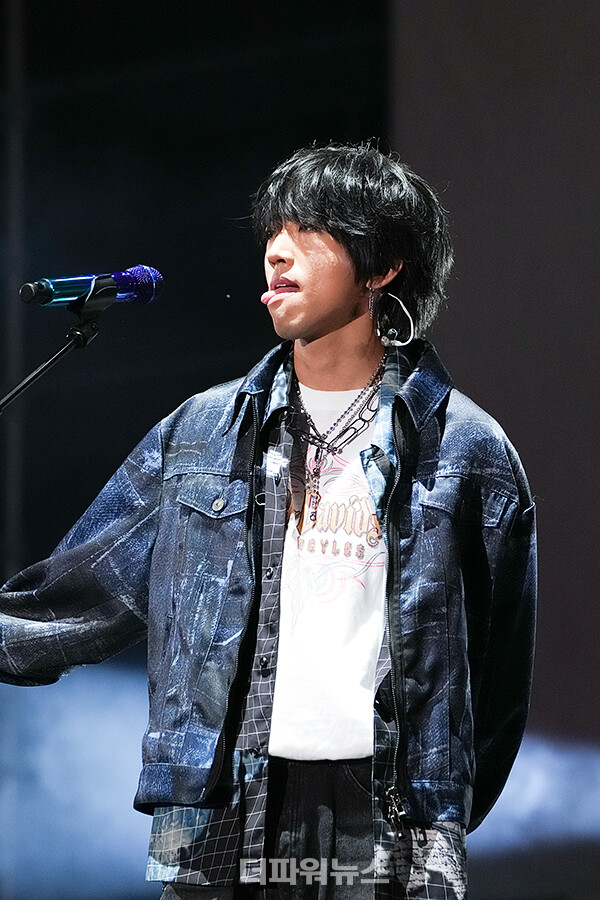 이승윤,2023러브썸페스티벌