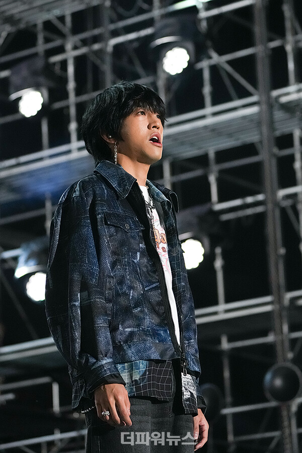 이승윤,2023러브썸페스티벌