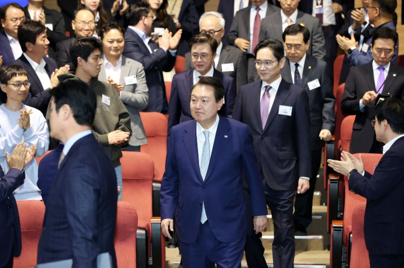 자료사진=연합뉴스