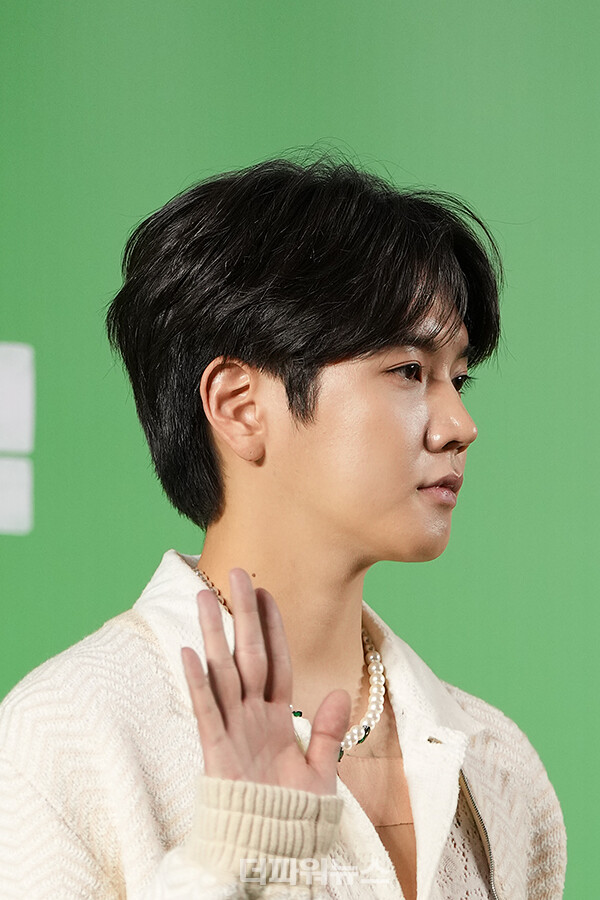 뉴이스트렌,영화‘드림’VIP시사회