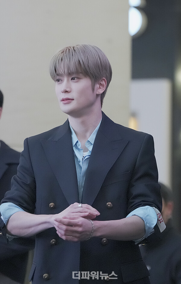 도재정재현,미니앨범'퍼퓸(Perfume)'시향회