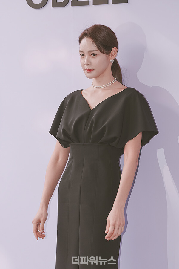 안현모,포토월행사