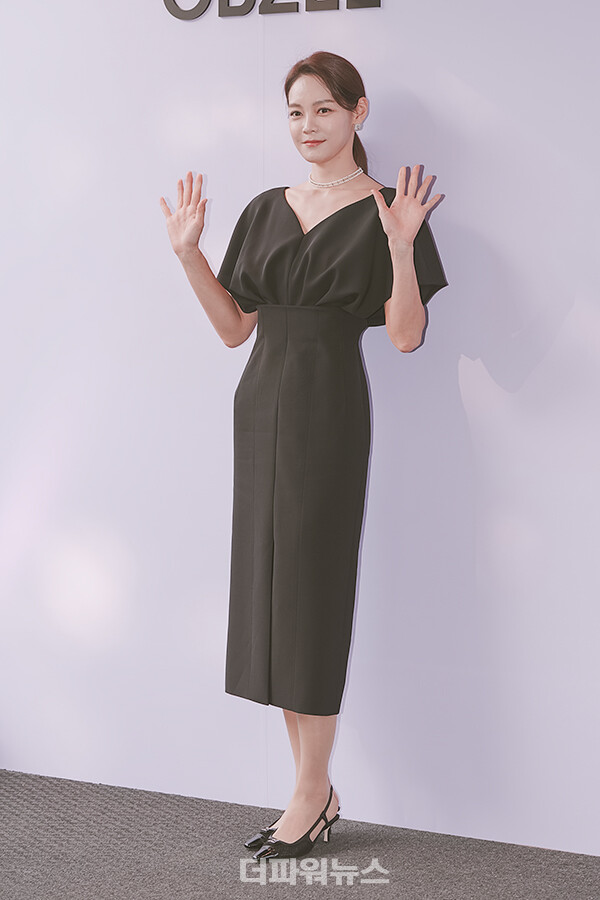 안현모,포토월행사