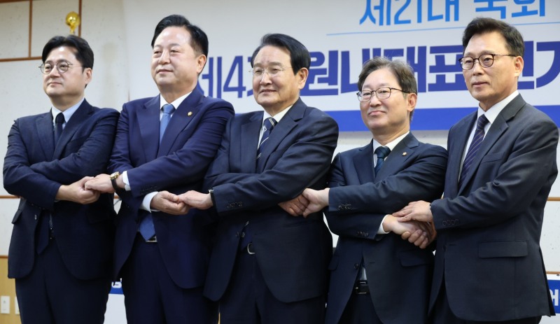 사진=연합뉴스