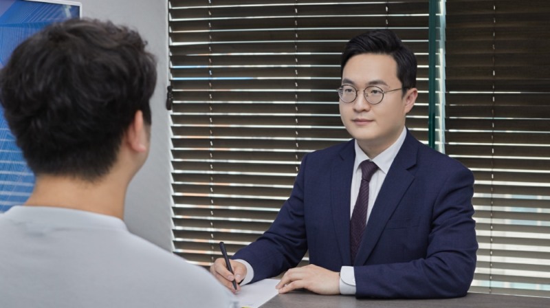 군대 내 도 넘은 괴롭힘, 가혹행위로 처벌받을 수 있어