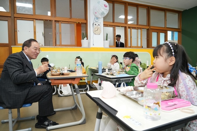 (사진제공=부산교육청)