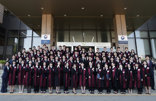 (사진제공=법무부)