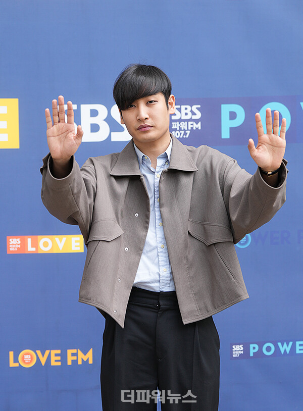 박재정,SBS라디오출근길