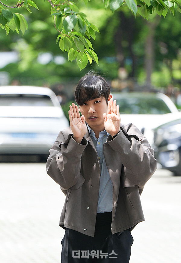 박재정,SBS라디오출근길