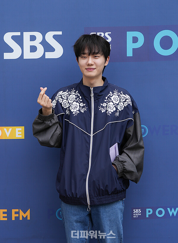 하현상,SBS라디오출근길