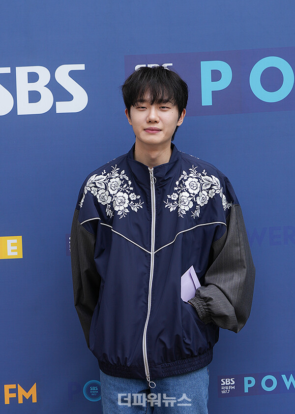 하현상,SBS라디오출근길