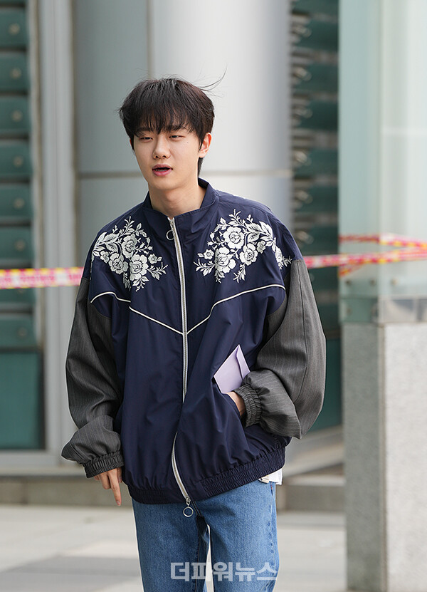 하현상,SBS라디오출근길