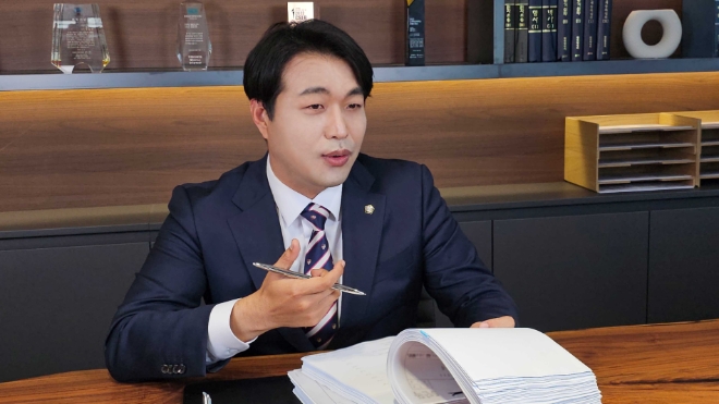 미성년자의제강간죄, 동의했어도 처벌 피할 수 없어