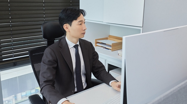 억울한 준강제추행 혐의... 초기대응이 결과를 바꾼다