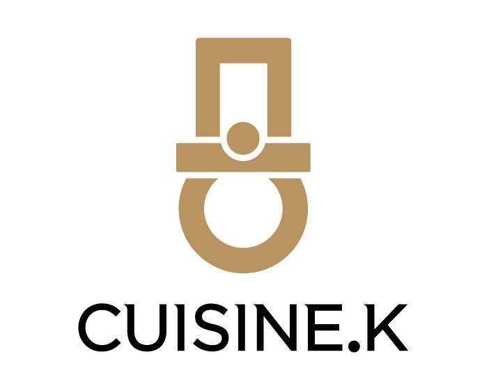 [생활경제 이슈] CJ제일제당, 한식 셰프 육성하는 'Cuisine. K' 프로젝트 진행 外