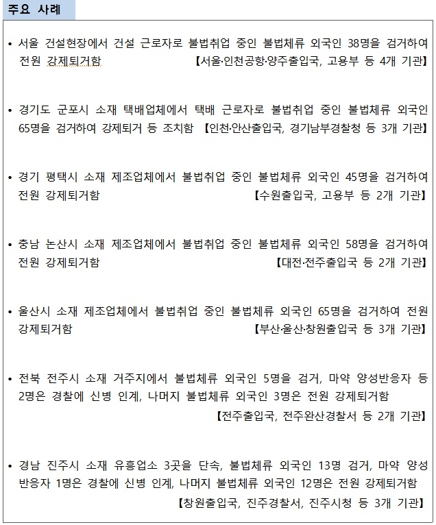 (제공=법무부)