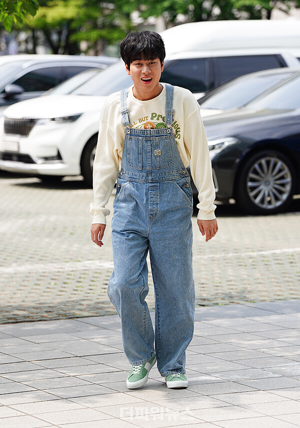 이무진,SBS라디오출근길