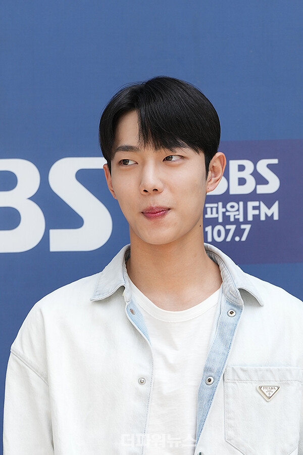 조준영,SBS라디오출근길