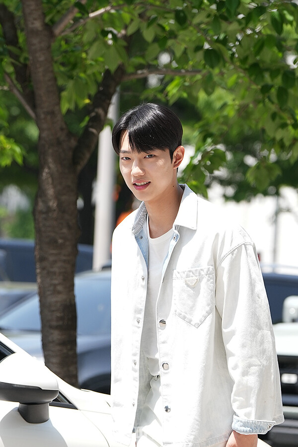 조준영,SBS라디오출근길