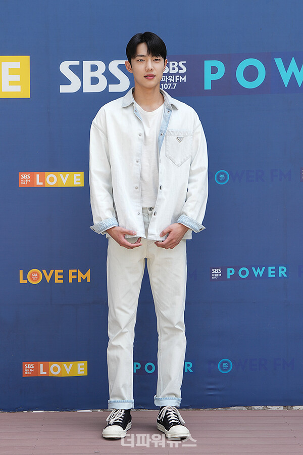 조준영,SBS라디오출근길