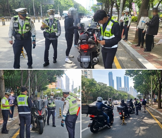 (사진제공=부산경찰청)