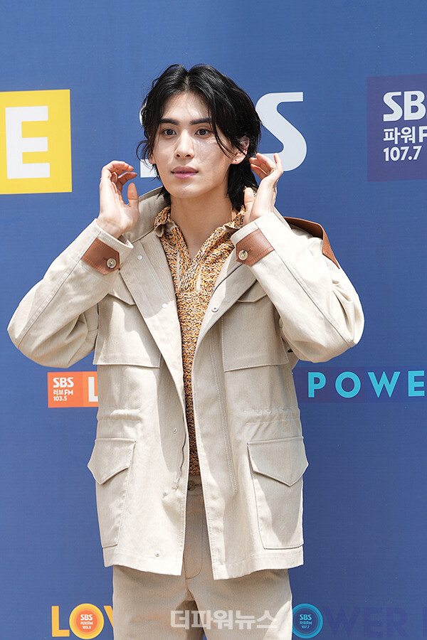 유태양,SBS라디오퇴근길