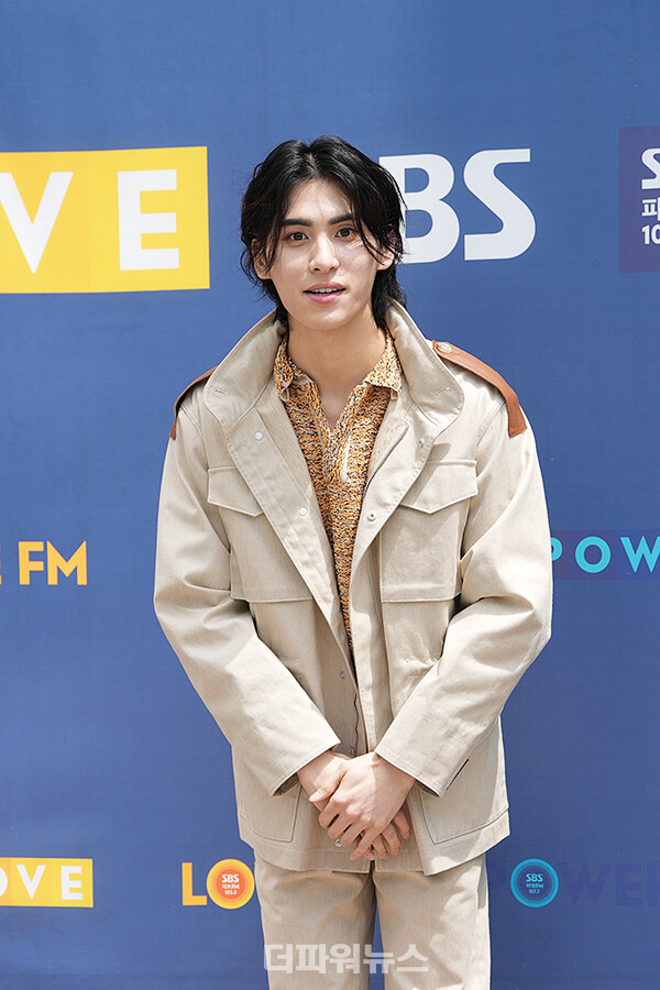 유태양,SBS라디오퇴근길