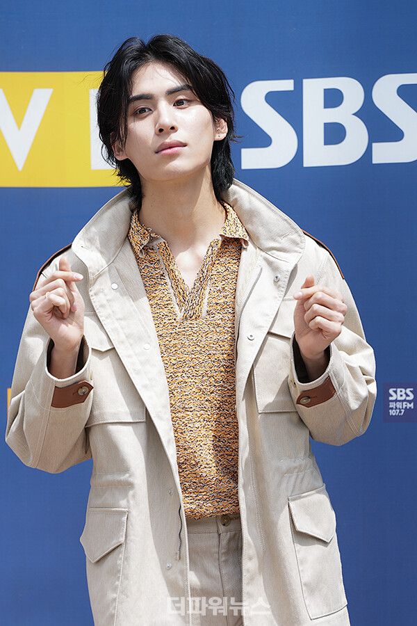 유태양,SBS라디오출근길