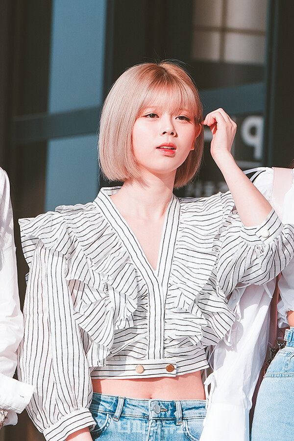 니쥬리쿠,김포국제공항출국