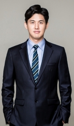 전세집이 경매로 넘어갔을 때 임차인은?