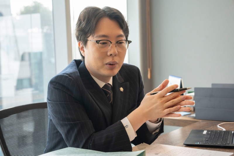 전문화된 과정의 학교폭력위원회, 적절한 대응방법은