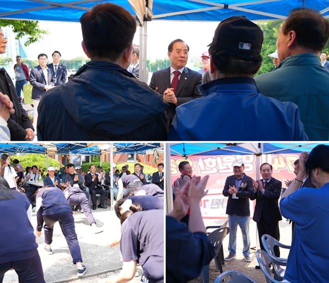 (사진제공=부산교육청)