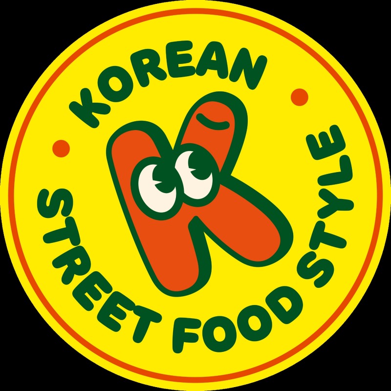 [생활경제 이슈] CJ제일제당 ‘한국 식문화 확산’에 박차 外