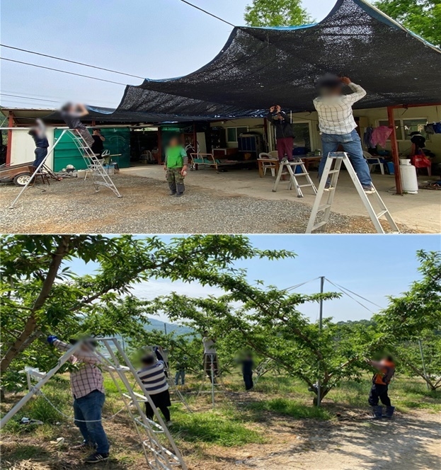 (사진제공=충주준법지원센터)