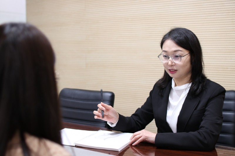 ‘음주운전교통사고’, 인적 피해 야기시 형사 처벌 더욱 무거워