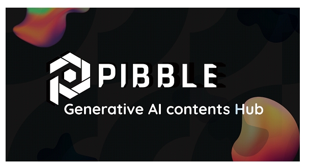 [IT이슈] 피블(PIBBLE) 2.0, 디지털 콘텐츠 플랫폼 공식 오픈을 앞두고 홍보대사 모집 外