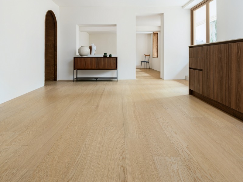 이건마루 '포레스타 G' 허스크 베이지