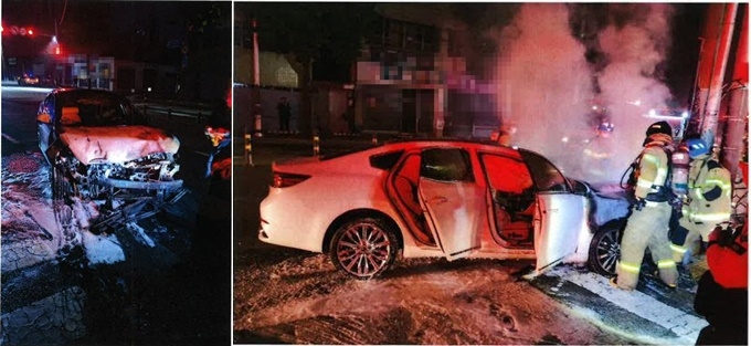 (사진제공=부산경찰청)