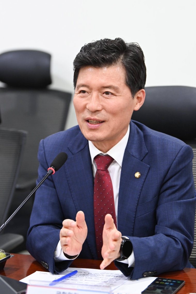 사진=구자근 의원실 제공