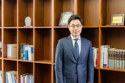 사진=이승재 변호사