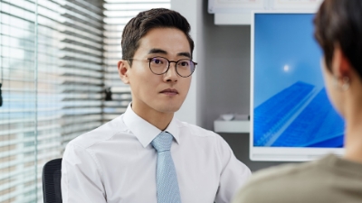 사진=이현중 변호사