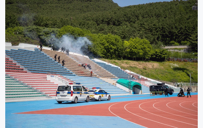 (사진제공=부산경찰청)