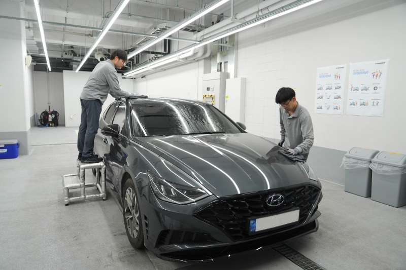 (사진=한국타이어)