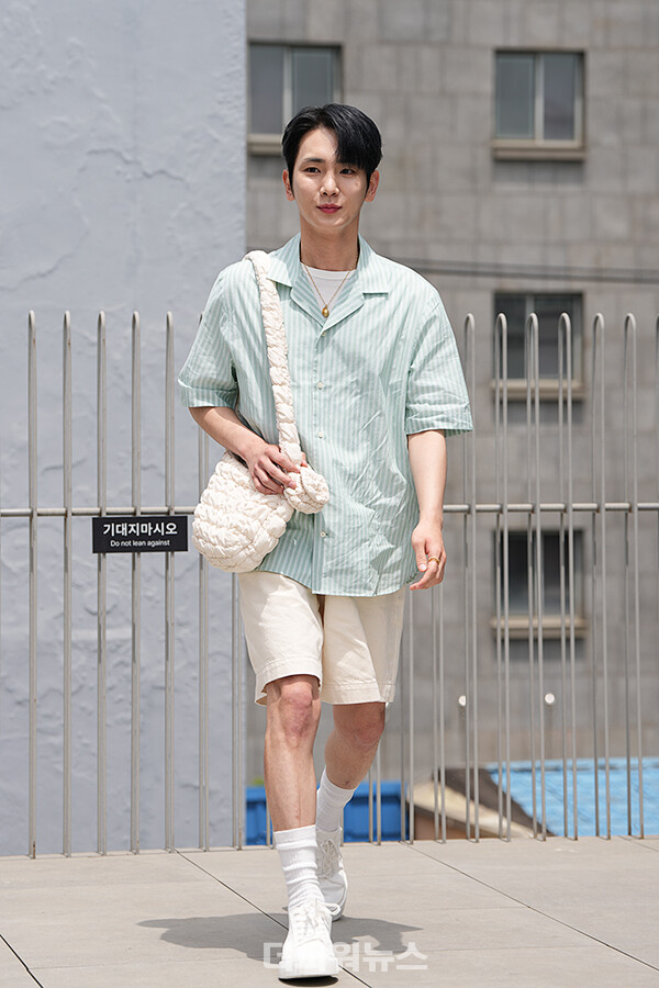 샤이니키,포토월행사