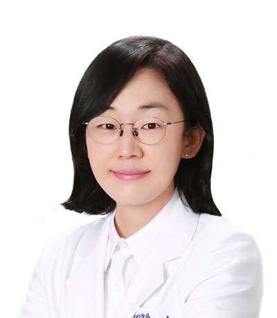 대동병원 종합건강검진센터 김윤미 과장(가정의학과 전문의).(제공=대동병원)