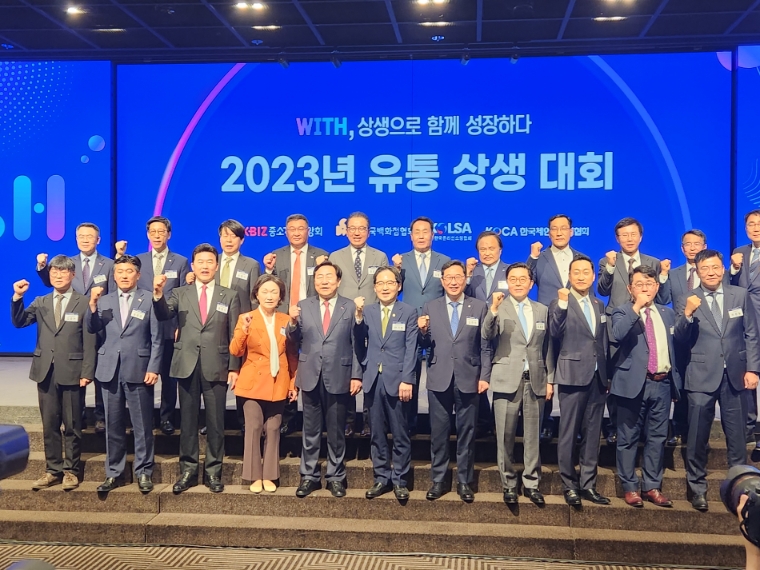 사진=김한정 의원실 제공