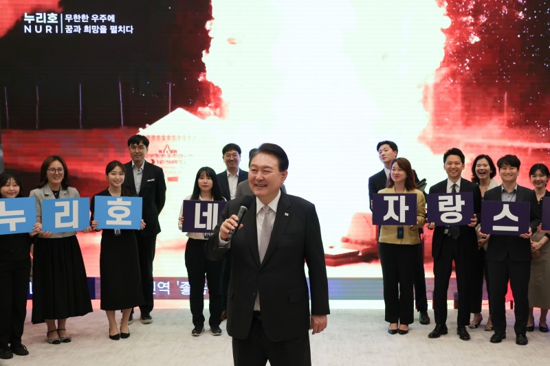 사진=연합뉴스